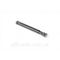Амортизатор MAN 8.150, 8150, l2000, 8.163 (L356-602) передний (оригинал Sachs) 125 512