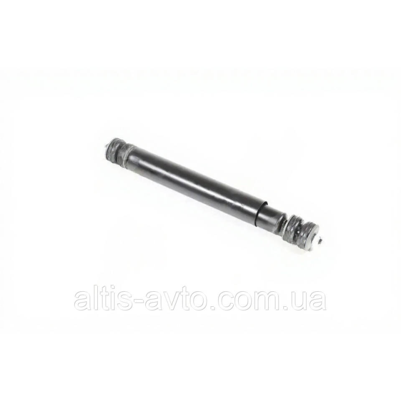 Амортизатор MAN 8.150, 8150, l2000, 8.163 (L356-602) передний (оригинал Sachs) 125 512