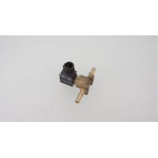 Клапан электромагнитный VOLVO, Renault (Euro ➤ 20750480