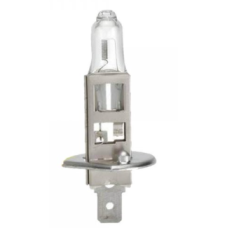 Лампа H1 24V 70W P14.5s HEAVY DUTY (Narva) 48708C1