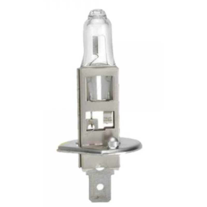 Лампа H1 24V 70W P14.5s HEAVY DUTY (Narva) 48708C1
