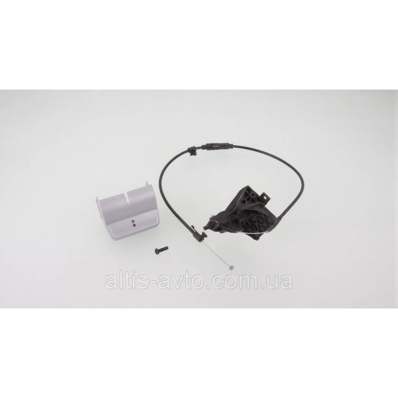 Комплект кнопка регулировки сидения Renault C, K, T (Euro 6) ➤ 7482617102 Комплект кнопка регулировки сидения Renault C, K, T (Euro 6) ➤ 7482617102