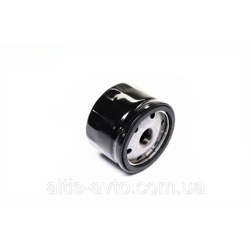 Фильтр масляный WL7064/OP518 (WIX-Filtron) WL7064