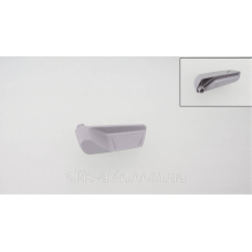 Кнопка регулировки сидения Renault C, K, T (Euro 6) ➤ 7482617108