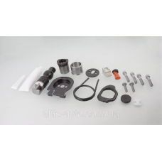 Ремкоплект фаркопа 500A6600 ROCKINGER ➤ ROE71805