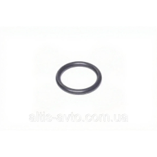 Кольцо 30*4,5 уплотнительное Mercedes, MAN (Febi) 05334