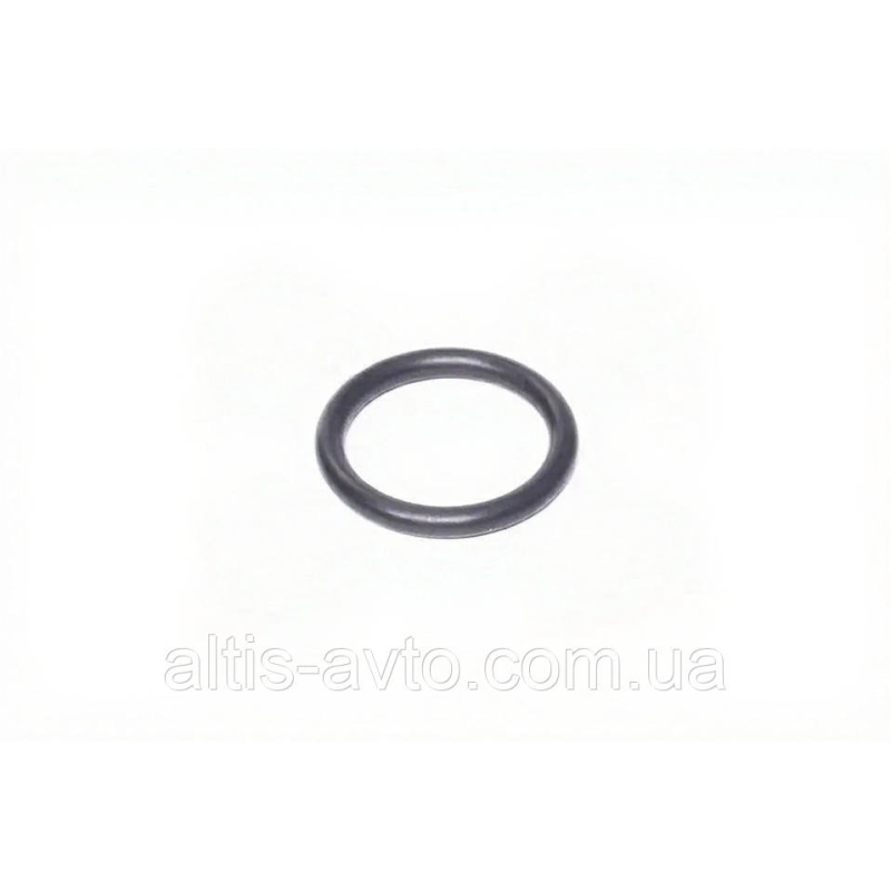 Кольцо 30*4,5 уплотнительное Mercedes, MAN (Febi) 05334
