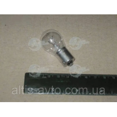 Лампа 24V P21W24V 21W BA15s (Philips) 13498CP