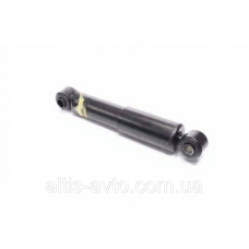Амортизатор прицепа SAF, ROR, TRAILOR, WEWELER (L315-465) (Monroe) F5020
