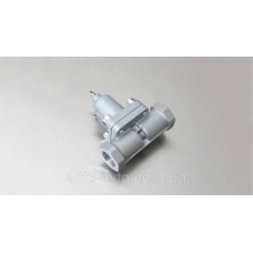 Клапан перепускной DAF, IVECO, Kögel, MAN, Mercedes, Renault ➤ 4341002320