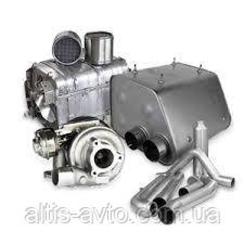 Энергоаккумулятор 20, 30 D, P диск Renault Premium, Magnum ➤ 5001848402 Энергоаккумулятор 20, 30 D, P диск Renault Premium, Magnum ➤ 5001848402
