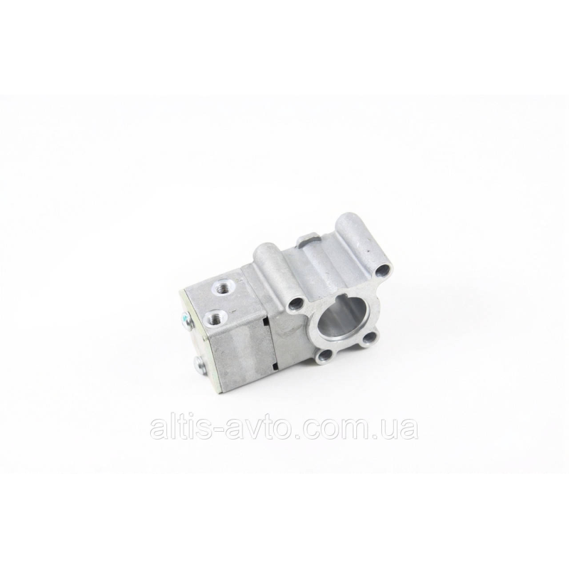 Делитель КПП Renault C, CBH, CLM, G, Manager, Maxter, R, Major, Premium, Kerax ➤ 5000673571 Делитель КПП Renault C, CBH, CLM, G, Manager, Maxter, R, Major, Premium, Kerax ➤ 5000673571
