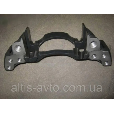 Ремкомплект суппорта WABCO CARRIER (TTT-auto) 20252