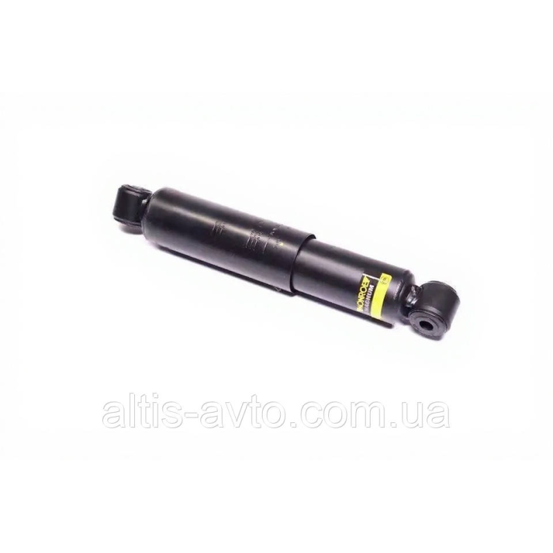 Амортизатор KASSBOHRER (L360-560) (Monroe) F5157