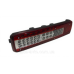 Задний фонарь LED RH Volvo FH4, Renault T K C D Евро 6 PMMA Задний фонарь LED RH Volvo FH4, Renault T K C D Евро 6 PMMA