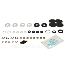 Ремкомплект крана (TruckTechnic) KSK.3.3
