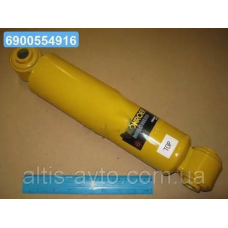 Амортизатор прицепа ROR, WEWELER (L300-427) (Monroe) F5194
