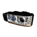 Фара головного света LED ручное/управление LH Iveco Stralis 2013 Hi-way 5801745449 Фара головного света LED ручное/управление LH Iveco Stralis 2013 Hi-way 5801745449