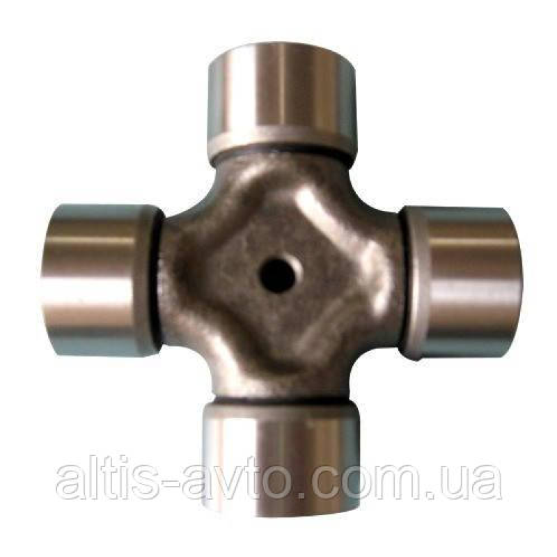 Крестовина к/вала MAN LE, ME, –05 ➤ 81391086052 Крестовина к/вала MAN LE, ME, –05 ➤ 81391086052