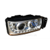 Фара головного света LED ручное/управление RH Iveco Stralis 2013 Hi-way 5801745452 Фара головного света LED ручное/управление RH Iveco Stralis 2013 Hi-way 5801745452