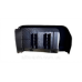 Крышка аккумулятора Volvo FH 13, Renault Magnum 7420842821 Крышка аккумулятора Volvo FH 13, Renault Magnum 7420842821