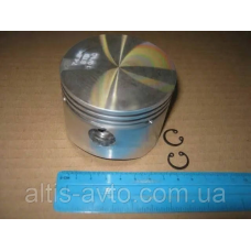 Поршень компрессора 75.00mm (STD) WABCO, Mercedes Unimog (VADEN) 753 150