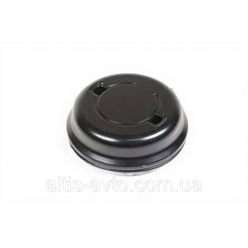 Крышка ступицы SMercedes (AXUT) SB028078 Крышка ступицы SMercedes (AXUT) SB028078