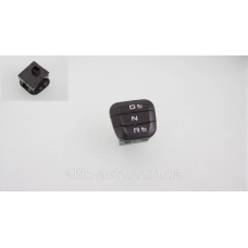 Ручка КПП IVECO (Euro ➤ 5801909538