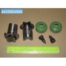 Ремкомплект суппорта WABCO D 360 SIMPLEX (TTT-auto) 17060