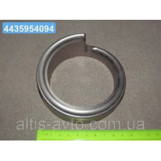 Ремкомплект суппорта D3 (TTT-auto) 14580