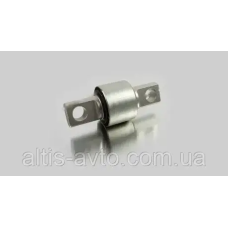 Сайлентблок DAF 65 CF, 75 CF, 105 XF ➤ 13493CNT