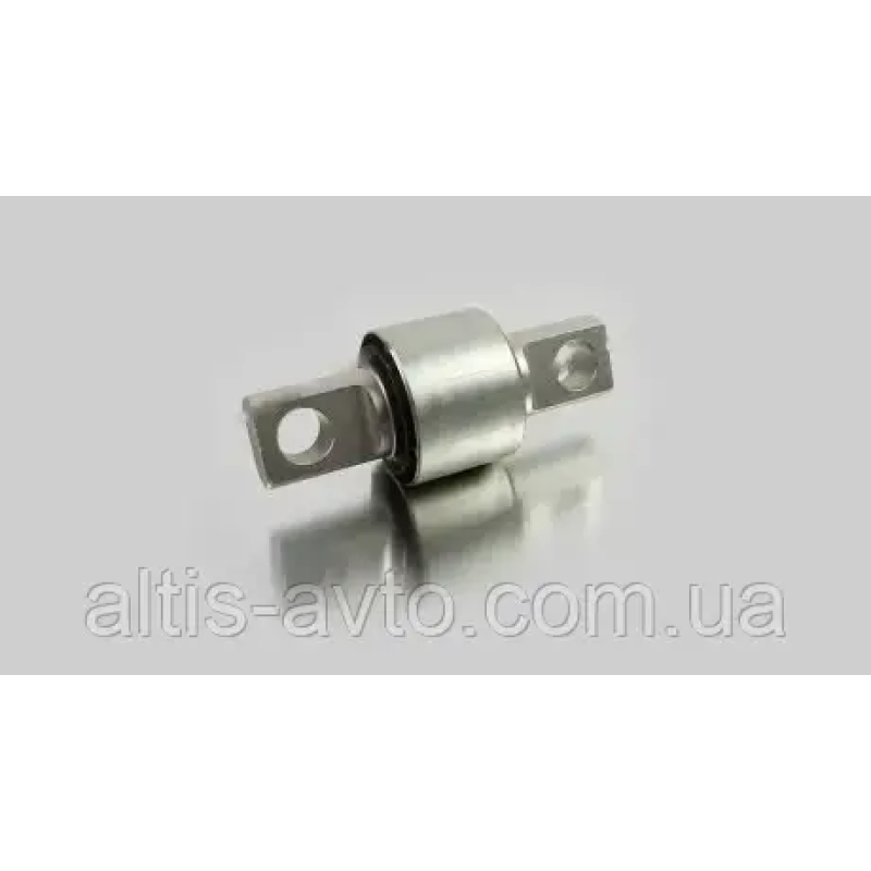 Сайлентблок DAF 65 CF, 75 CF, 105 XF ➤ 13493CNT Сайлентблок DAF 65 CF, 75 CF, 105 XF ➤ 13493CNT