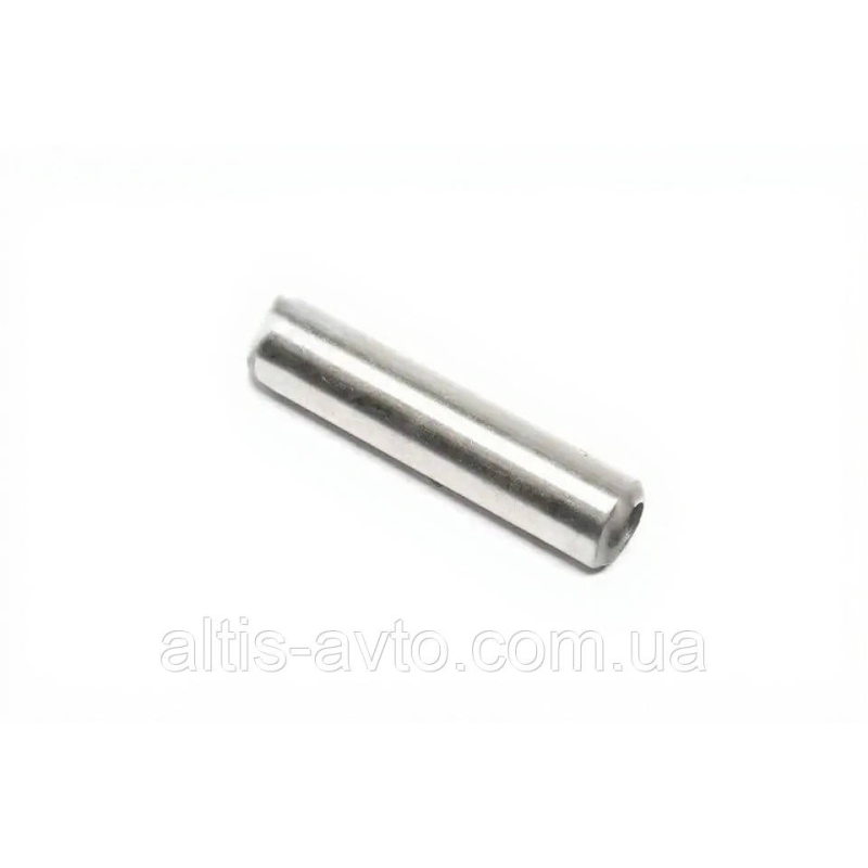 Направляющая клапана ВПУСК/ВЫПУСК DAF H825/RS200L/RS222L (16.03X10.0X70.0) (KOLBENSCHMIDT) 81-120 Направляющая клапана ВПУСК/ВЫПУСК DAF H825/RS200L/RS222L (16.03X10.0X70.0) (KOLBENSCHMIDT) 81-120