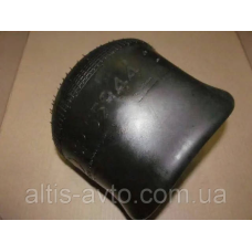 Пневмоподушка / подушка чулок (Sampa) SP 55944