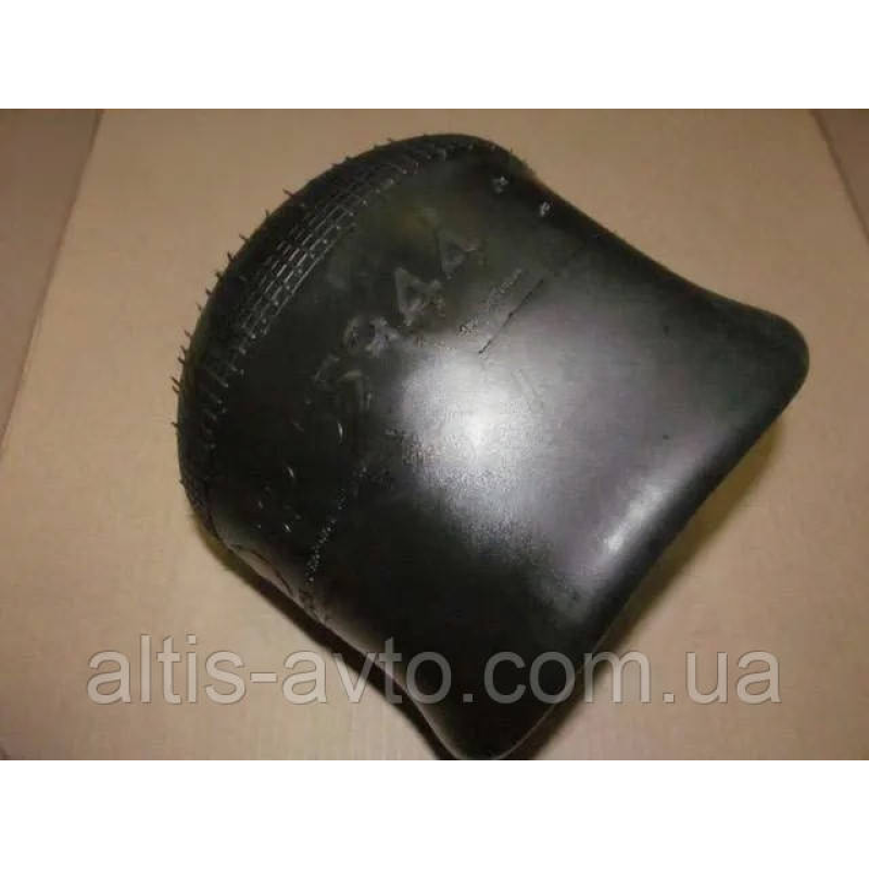 Пневмоподушка / подушка чулок (Sampa) SP 55944 Пневмоподушка / подушка чулок (Sampa) SP 55944