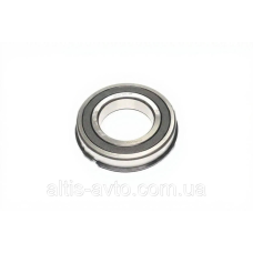 Подшипник КПП 60x110x22 (CEI) 130.814