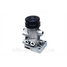 Клапан EBS (оригинал Wabco) 9710020250