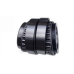 Подшипник ступицы (комплект) MAN BRL804162