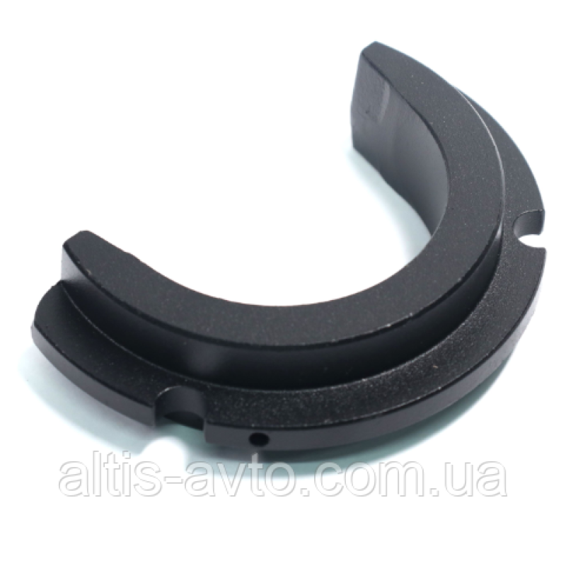 Подкова седла 3620V / 3620VW +GF+ 662131114 (AXUT) FW026146