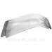 Стекло фары LH Renault Premium DXI 5010578455 Стекло фары LH Renault Premium DXI 5010578455