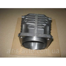 Цилиндр компрессора Mercedes старый тип OM401 (VADEN) 7000 903 300