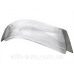 Стекло фары RH Renault Premium DXI 5010578479