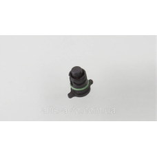 Клапан дренажный Mercedes Actros MP4 OM470.903–OM471.926 07.11–SETRA S400 (Euro ➤ 19907517