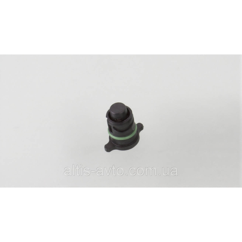 Клапан дренажный Mercedes Actros MP4 OM470.903–OM471.926 07.11–SETRA S400 (Euro ➤ 19907517