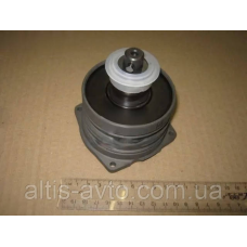 Распределит головка MAN 6,9 VP-тип (Bosch) 1 468 436 039