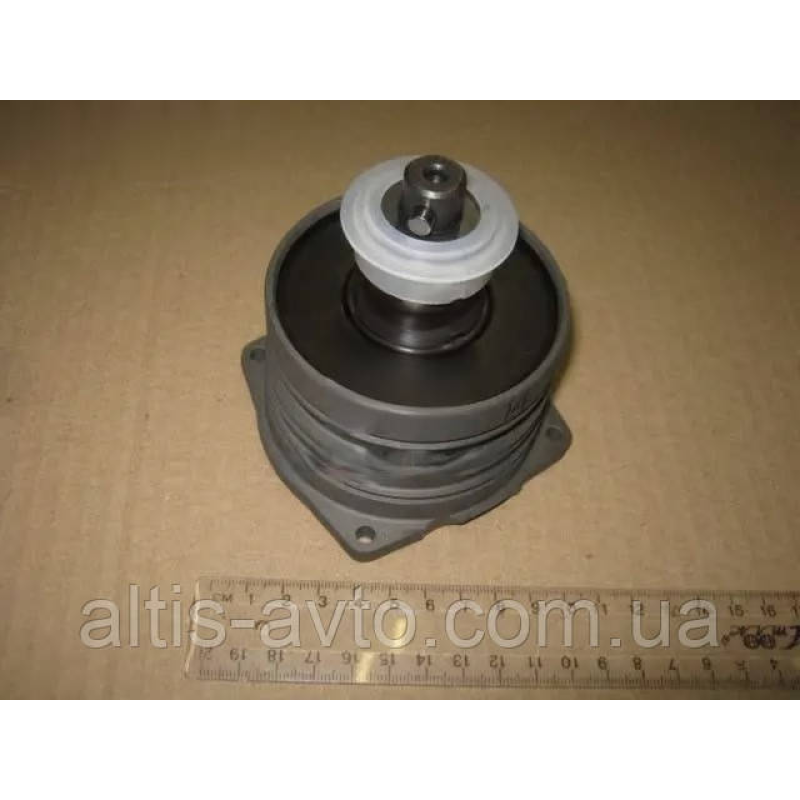 Распределит головка MAN 6,9 VP-тип (Bosch) 1 468 436 039 Распределит головка MAN 6,9 VP-тип (Bosch) 1 468 436 039