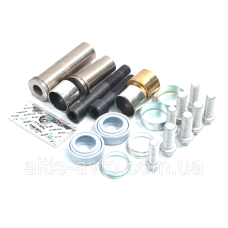 Ремкомплект суппорта MERITOR ELSA225 MCK1298 (TTT-auto) 15460