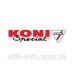 Амортизатор Renault, P (350-602, I/I) 5010052920 Амортизатор Renault, P (350-602, I/I) 5010052920
