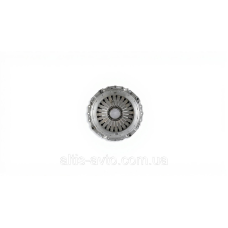 Корзина сцепления Renault Premium, Magnum, Kerax ➤ 143029910
