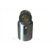 Толкатель PLD Renault Magnum Etech 72GC266 Толкатель PLD Renault Magnum Etech 72GC266